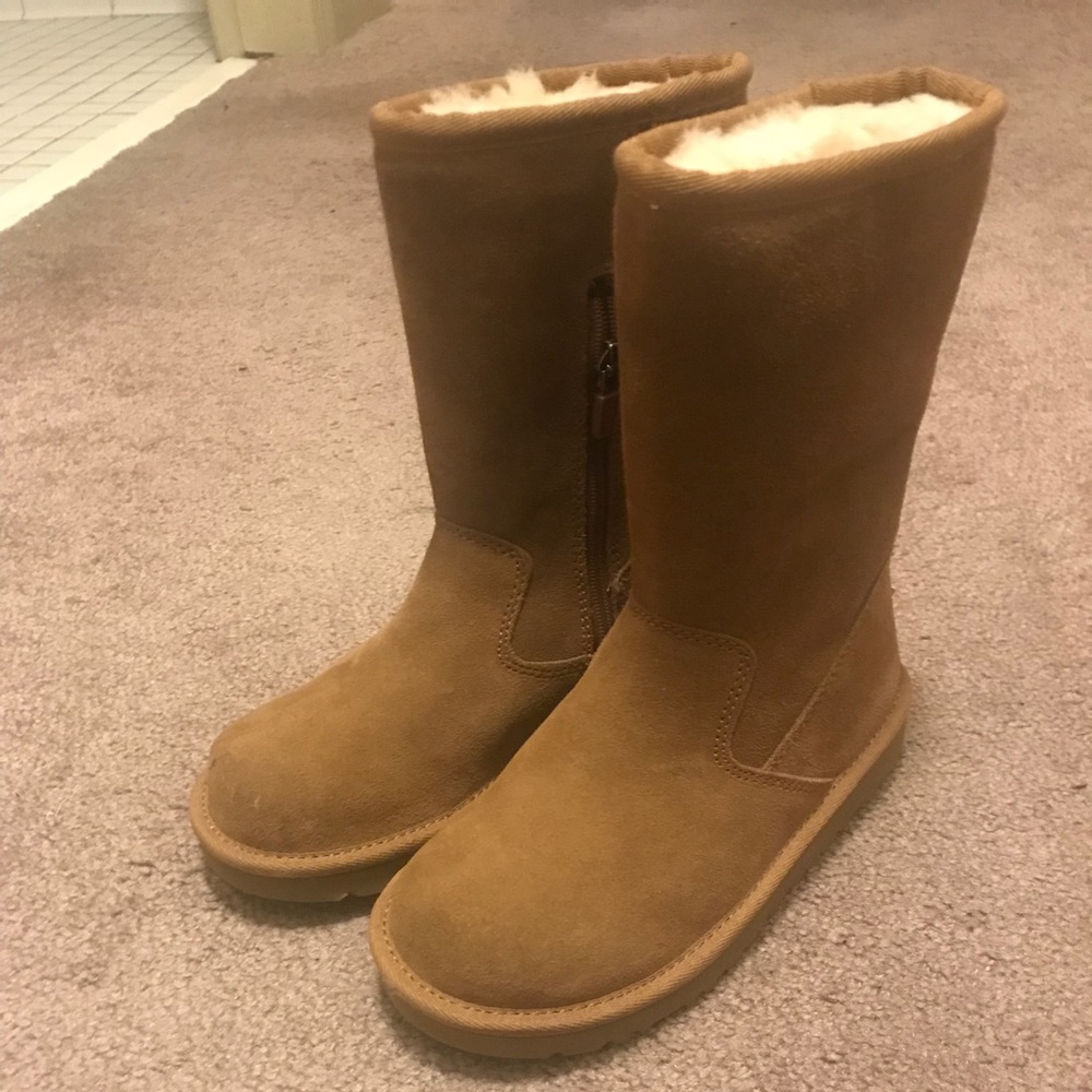 Uggs
